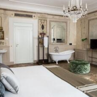 Oltrarno Splendid – Affordable Bed and Breakfast in Florence