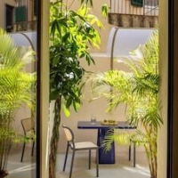 TheWheelsFlorence – Affordable Bed and Breakfast in Florence