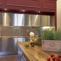 Peruzzi Urban Residences – Affordable Bed and Breakfast in Florence