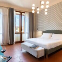 SPIRIT OF FLORENCE Boutique Rooms – Affordable Bed and Breakfast in Florence