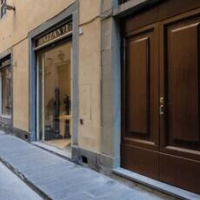 Amabilia Florence – Affordable Bed and Breakfast in Florence