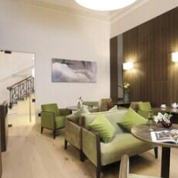 Palazzo Don Minzoni – Affordable Bed and Breakfast in Florence