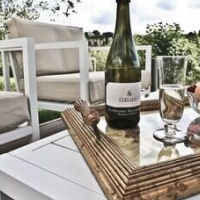 Poggio Baronti B&B – Affordable Bed and Breakfast in Bagno a Ripoli