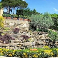 Bed and Berli – Affordable Bed and Breakfast in Sesto Fiorentino