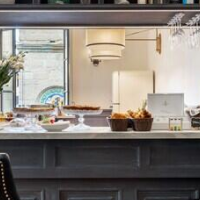 Corte Calzaiuoli Elegant Suites – Affordable Bed and Breakfast in Florence
