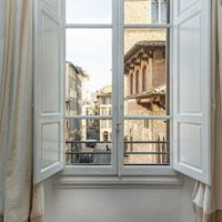 RFC Repubblica Florence Core B&B – Affordable Bed and Breakfast in Florence