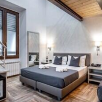 B&B Lorenzo de' Medici – Affordable Bed and Breakfast in Florence