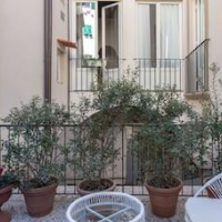 Dimora del Cardinale - Residenza d'epoca – Affordable Bed and Breakfast in Florence