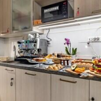 B&B La Stella D'Oro – Affordable Bed and Breakfast in Florence