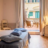 Firenze al Duomo – Affordable Bed and Breakfast in Florence