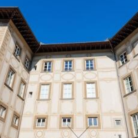 Maison Santa Croce – Affordable Bed and Breakfast in Florence