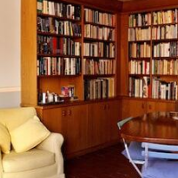 Gianna's B&B – Affordable Bed and Breakfast in Florence