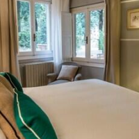 AdAstra Suites – Affordable Bed and Breakfast in Florence