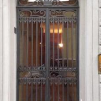 BandBFirenze 8Cittadella8 – Affordable Bed and Breakfast in Florence