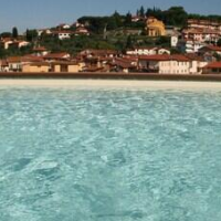 La Terrazza di Reggello – Affordable Bed and Breakfast in Reggello
