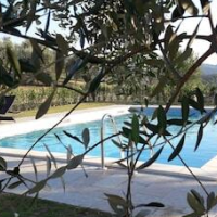 Residenza D'Epoca Villa Agnolaccio – Affordable Bed and Breakfast in Pistoia