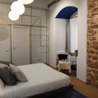 Casa Thiele alla Signoria – Affordable Bed and Breakfast in Florence