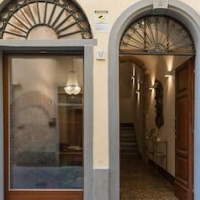 Atelier delle Grazie – Affordable Bed and Breakfast in Florence