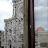 B&B A Florence View – Affordable Bed and Breakfast in Florence