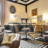 La Maison du Sage – Affordable Bed and Breakfast in Florence