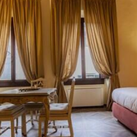Palazzo Martellini Residenza d'Epoca – Affordable Bed and Breakfast in Florence