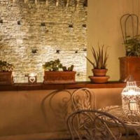 B&B San Remigio Firenze – Affordable Bed and Breakfast in Florence