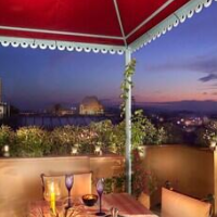 Antica Dimora Johlea - Antiche Dimore Fiorentine – Affordable Bed and Breakfast in Florence
