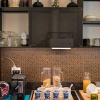 La Fonderia Firenze – Affordable Bed and Breakfast in Florence