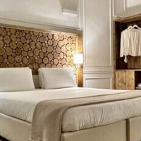 Eco Urban B&B – Affordable Bed and Breakfast in Florence