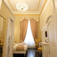 B&B Kingsman – Affordable Bed and Breakfast in Florence
