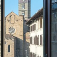 Zip b&b in Florence – Affordable Bed and Breakfast in Florence
