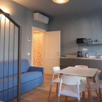 B&B Magnolia – Affordable Bed and Breakfast in Florence