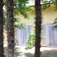 Relais Tiffany – Affordable Bed and Breakfast in Florence