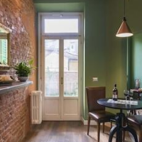 Frími Boutique Rooms B&B – Affordable Bed and Breakfast in Florence