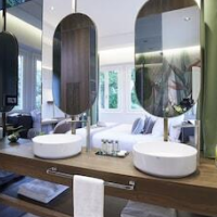 Messori Suites – Affordable Bed and Breakfast in Florence