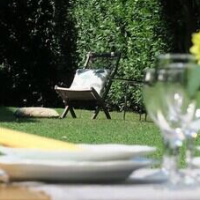 Duchess Boutique Hotel B&B – Affordable Bed and Breakfast in Florence