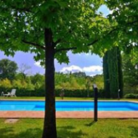 Torrebianca Tuscany – Affordable Bed and Breakfast in Rignano sull'Arno