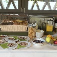 Casale La Gora – Affordable Bed and Breakfast in Figline e Incisa Valdarno