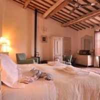 Bed & Breakfast Le Terrazze del Chianti – Affordable Bed and Breakfast in Barberino Tavarnelle