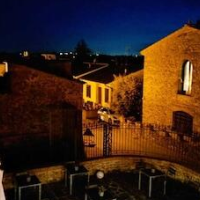 Ultroneo locanda di collina – Affordable Bed and Breakfast in Vinci