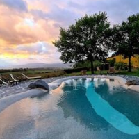 Il Nido di Gabbiano – Affordable Bed and Breakfast in Scarperia e San Piero
