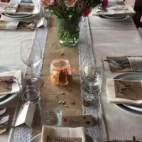 Leonardo – Affordable Bed and Breakfast in Vinci
