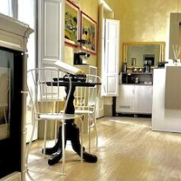 B & Beatrice – Affordable Bed and Breakfast in Florence
