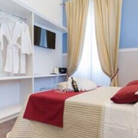 B&B Residenza San Gallo 79 – Affordable Bed and Breakfast in Florence