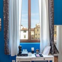 IL MERCATO CENTRALE  – Affordable Bed and Breakfast in Florence