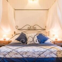 Residenza Il Villino B&B – Affordable Bed and Breakfast in Florence