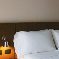 c-hotels Alamanni21 – Affordable Bed and Breakfast in Florence