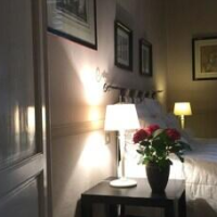Alberghino B&B – Affordable Bed and Breakfast in Florence