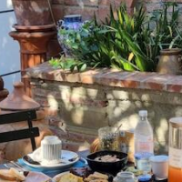 B&B Firenze 400  – Affordable Bed and Breakfast in Florence