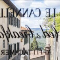 B&B Le Cannelle Fiesole – Affordable Bed and Breakfast in Fiesole